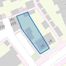 Perceel ZVB00-L-6109