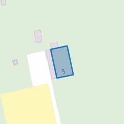 Perceel ZVB00-L-6112