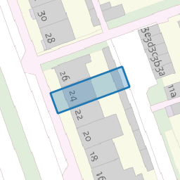 Perceel ZVB00-L-6114