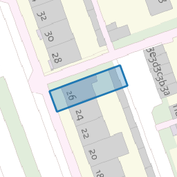 Perceel ZVB00-L-6115