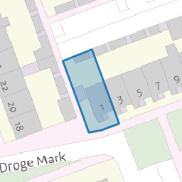 Perceel ZVB00-L-6116