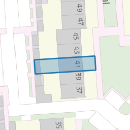 Perceel ZVB00-L-6123