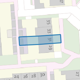 Perceel ZVB00-L-6124