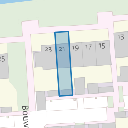 Perceel ZVB00-L-6126