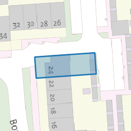 Perceel ZVB00-L-6128