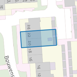 Perceel ZVB00-L-6129