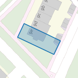 Perceel ZVB00-L-6141