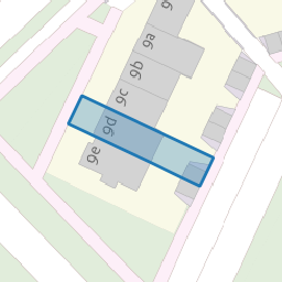 Perceel ZVB00-L-6142