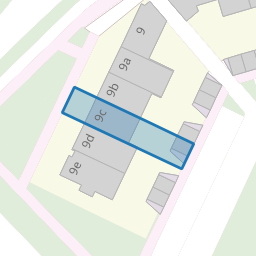 Perceel ZVB00-L-6143