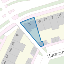 Perceel ZVB00-L-6147