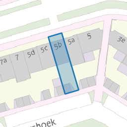 Perceel ZVB00-L-6153