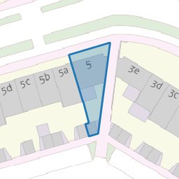 Perceel ZVB00-L-6155