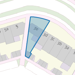 Perceel ZVB00-L-6156