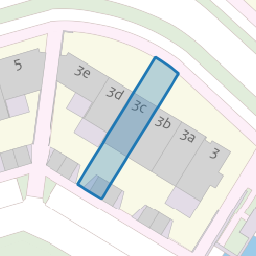 Perceel ZVB00-L-6158