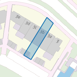 Perceel ZVB00-L-6159