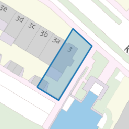 Perceel ZVB00-L-6161