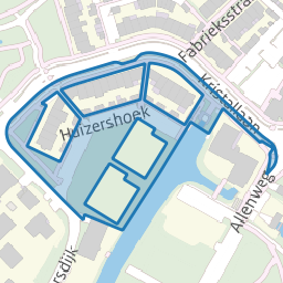 Perceel ZVB00-L-6162