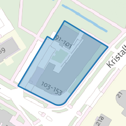 Perceel ZVB00-L-6164