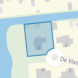 Perceel ZVB00-L-6169