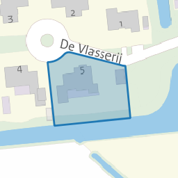 Perceel ZVB00-L-6171