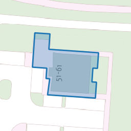 Perceel ZVB00-L-6173