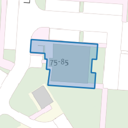 Perceel ZVB00-L-6175