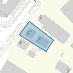 Perceel ZVB00-L-6182