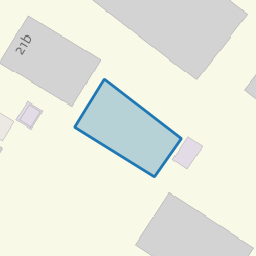 Perceel ZVB00-L-6183