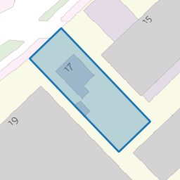 Perceel ZVB00-L-6185