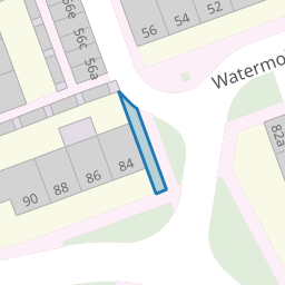 Perceel ZVB00-L-6195