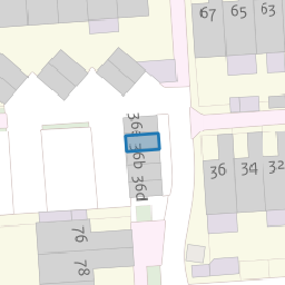 Perceel ZVB00-L-6203