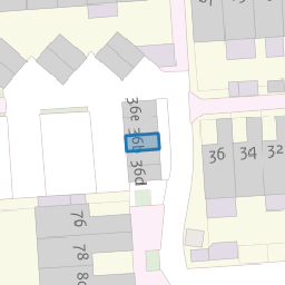 Perceel ZVB00-L-6204