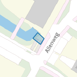 Perceel ZVB00-L-6207