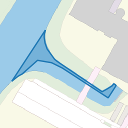 Perceel ZVB00-L-6208