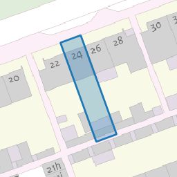 Perceel ZVB00-L-6211