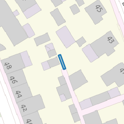 Perceel ZVB00-L-6213