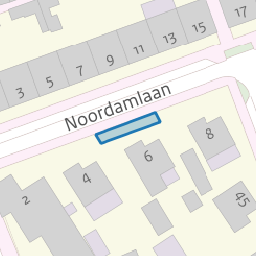 Perceel ZVB00-L-6214