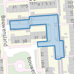 Perceel ZVB00-L-6220