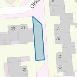 Perceel ZVB00-L-6221