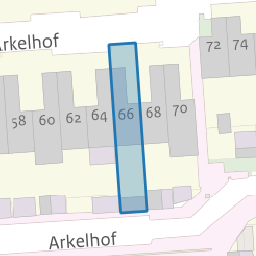 Perceel ZVB00-L-6225