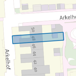 Perceel ZVB00-L-6226