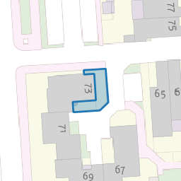 Perceel ZVB00-L-6228