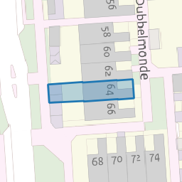 Perceel ZVB00-L-6229