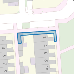 Perceel ZVB00-L-6235