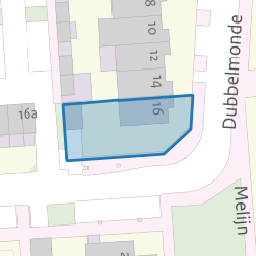 Perceel ZVB00-L-6236