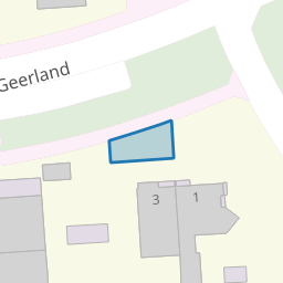 Perceel ZVB00-L-6238