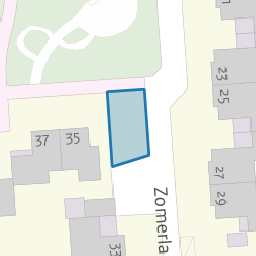 Perceel ZVB00-L-6240