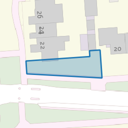 Perceel ZVB00-L-6242