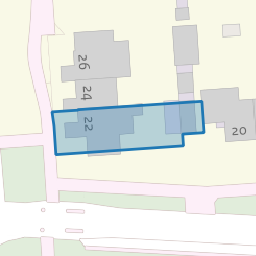 Perceel ZVB00-L-6244