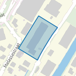 Perceel ZVB00-L-6250